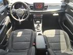 2023 Kia Rio Lx for Sale in Ellenwood, GA - Minor Dent/Scratches