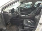 2013 Ford Fusion Se на продаже в Montgomery, AL - Front End