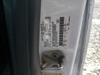 2014 Ford Transit Connect Xl للبيع في Madisonville، TN - Normal Wear