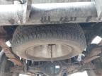 2007 MITSUBISHI L200 DIAMOND DI-D D/C A  for sale at Copart ST HELENS