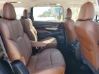 2019 Subaru Ascent Touring for Sale in Prairie Grove, AR - Front End