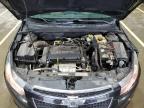 2014 Chevrolet Cruze Ls for Sale in Rogersville, MO - Side