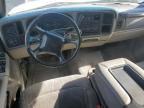 Tucson, AZ에서 판매 중인 2001 Chevrolet Tahoe C1500 - Front End