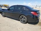 2018 Mercedes-Benz C 300 4Matic იყიდება Nampa-ში, ID - Front End