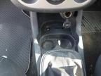 2010 VAUXHALL CORSA S CD for sale at Copart WHITBURN