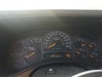 2004 Gmc Yukon  за продажба в Martinez, CA - Minor Dent/Scratches