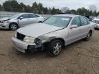 1999 Toyota Avalon Xl for Sale in Elgin, IL - Front End