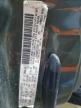 2007 Jeep Grand Cherokee Laredo იყიდება Candia-ში, NH - Front End