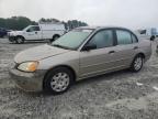Loganville, GA에서 판매 중인 2001 Honda Civic Lx - Front End