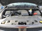 2017 Ram 1500 St იყიდება Windsor-ში, NJ - Side