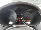 2007 Saturn Sky  for Sale in Spartanburg, SC - Minor Dent/Scratches