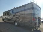 2005 Spartan Motors Motorhome 4Vz for Sale in Cahokia Heights, IL - Side