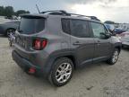 2017 Jeep Renegade Latitude for Sale in Lumberton, NC - Normal Wear