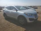 2013 Hyundai Santa Fe Sport  en Venta en Brighton, CO - Vandalism