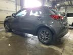 2020 Toyota Yaris Le de vânzare în Ham Lake, MN - Front End