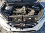 Montgomery, AL에서 판매 중인 2018 Hyundai Tucson Value - Front End