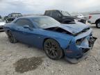 2022 Dodge Challenger R/T Scat Pack zu verkaufen in Cahokia Heights, IL - Front End