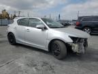 2011 Lexus Ct 200 for Sale in Sun Valley, CA - All Over