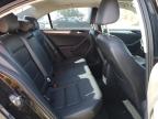 2017 Volkswagen Jetta Se na sprzedaż w Rancho Cucamonga, CA - Side