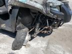2016 ATV ARCTIC CAT a la Venta en Copart FL - ORLANDO SOUTH
