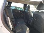 2023 Mitsubishi Outlander Se en Venta en Kansas City, KS - Side