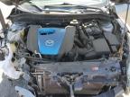 2013 Mazda 3 I na sprzedaż w Rancho Cucamonga, CA - Front End