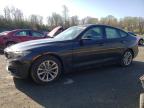 2014 Bmw 328 Xigt de vânzare în Waldorf, MD - Front End