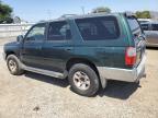 1999 Toyota 4Runner Sr5 en Venta en San Diego, CA - Front End