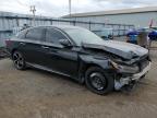 2019 HONDA ACCORD TOURING   à vendre chez Copart ON - TORONTO