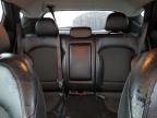 2014 Hyundai Tucson Gls на продаже в Earlington, KY - Hail