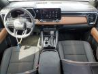 2024 Gmc Canyon At4 for Sale in Eugene, OR - Side