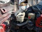 2006 Gmc C5500 C5C042 na sprzedaż w London, ON - Burn