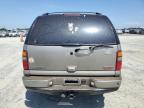 2003 Gmc Yukon Denali იყიდება Antelope-ში, CA - Front End