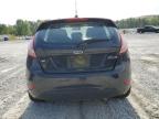 2014 Ford Fiesta Se for Sale in Fairburn, GA - Mechanical