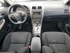 2011 Toyota Corolla Base for Sale in Lebanon, TN - Water/Flood