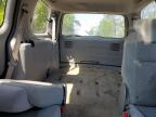 2007 Chevrolet Uplander Ls იყიდება Portland-ში, OR - Front End