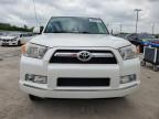 Wilmer, TX에서 판매 중인 2013 Toyota 4Runner Sr5 - Hail