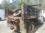 1999 Freightliner Medium Conventional Fl70 for Sale in Waldorf, MD - All Over