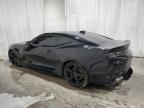 2017 Chevrolet Camaro Ss for Sale in Leroy, NY - Front End