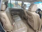 2006 Honda Pilot Ex за продажба в Hillsborough, NJ - Front End