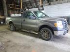 2010 Ford F150  for Sale in Albany, NY - Normal Wear