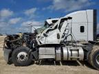 2022 International Lt625 Semi Truck for Sale in Temple, TX - Rollover