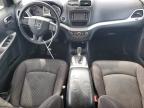 2014 Dodge Journey Se იყიდება Augusta-ში, GA - All Over