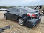 2014 Buick Lacrosse    for Sale in Memphis, TN - Rear End