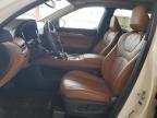 2022 Infiniti Qx60 Sensory zu verkaufen in Homestead, FL - Front End