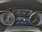 2017 Buick Envision Essence იყიდება Bridgeton-ში, MO - Front End