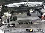 2022 Nissan Murano Sv for Sale in New Britain, CT - Front End