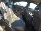 2014 Mercedes-Benz Cla 250 4Matic იყიდება Nisku-ში, AB - Front End