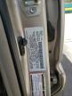 2004 Toyota 4Runner Sr5 en Venta en Denver, CO - Front End