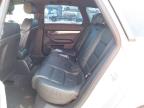 2005 AUDI A6 S LINE for sale at Copart CHESTER